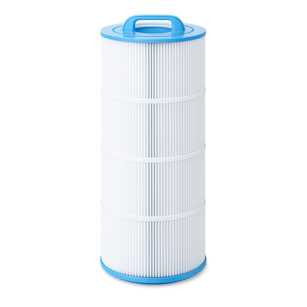 Cartouche PLEATCO PJ120 pour Jacuzzi Sherlock 120