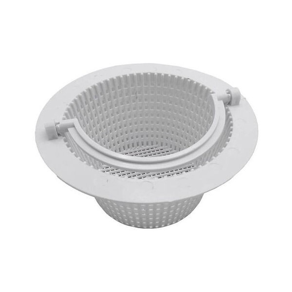 Panier pour skimmer bouches large et étroite