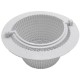 Panier pour skimmer bouches large et étroite