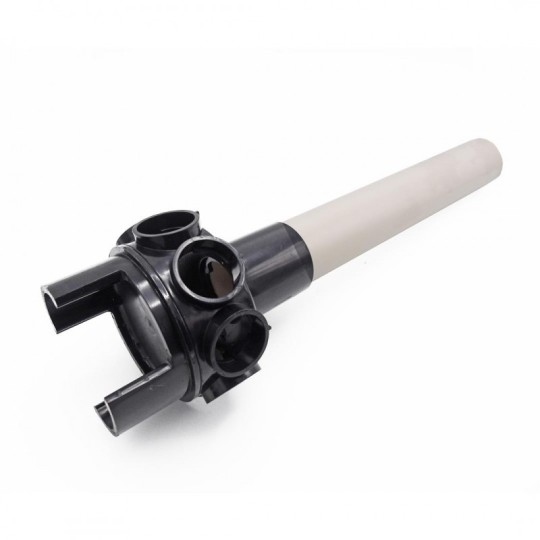 Tube collecteur pour PoolFilter Filtre à sable ø400mm