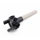 Tube collecteur pour PoolFilter Filtre à sable ø400mm