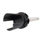 Tube collecteur PoolFilter 600
