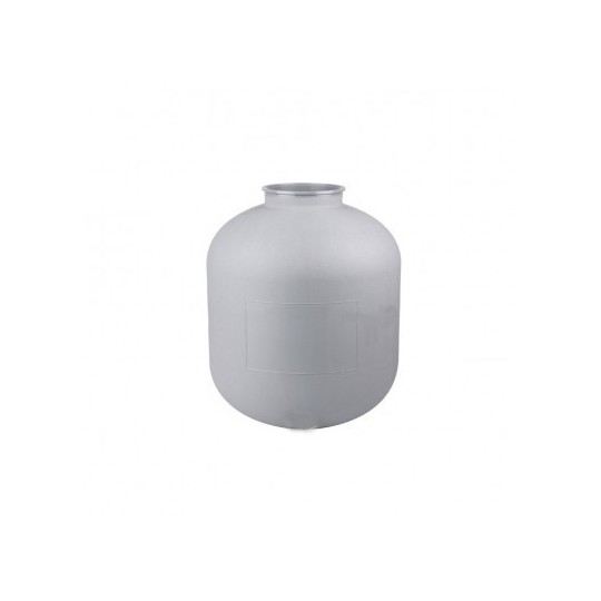 Cuve PoolFilter 600