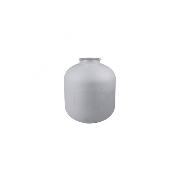 Cuve PoolFilter 600