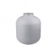 Cuve PoolFilter 600