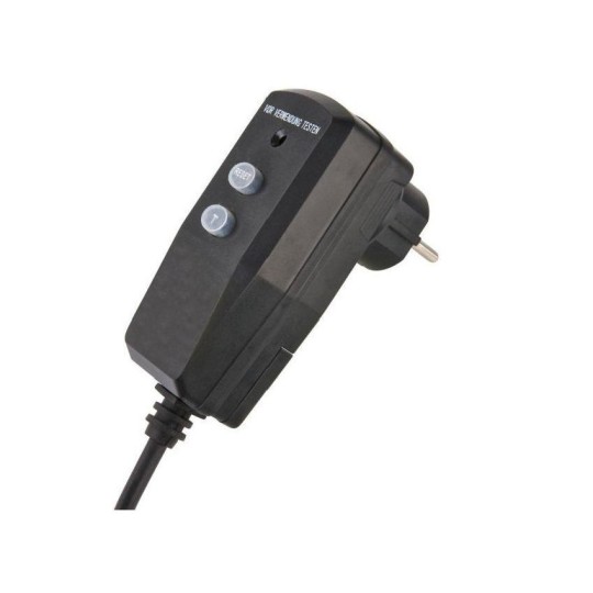 Différentiel pour pompes Poolmax TP 25-35-50-75-120-150