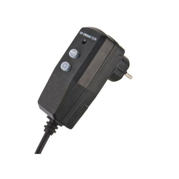 Différentiel pour pompes Poolmax TP 25-35-50-75-120-150