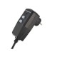 Différentiel pour pompes Poolmax TP 25-35-50-75-120-150