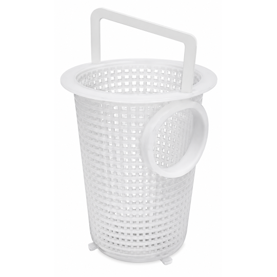 Panier pré-filtre pour pompes Poolmax TP 25-35-50-75-120-150