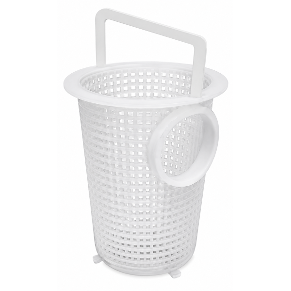 Panier pré-filtre pour pompes Poolmax TP 25-35-50-75-120-150