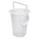 Panier pré-filtre pour pompes Poolmax TP 25-35-50-75-120-150
