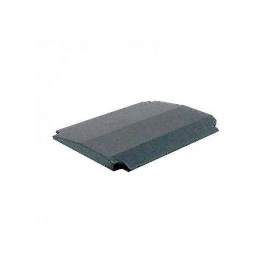 Couvercle boîtier électrique pour pompes Poolmax TP 25-35-50-75-120-150