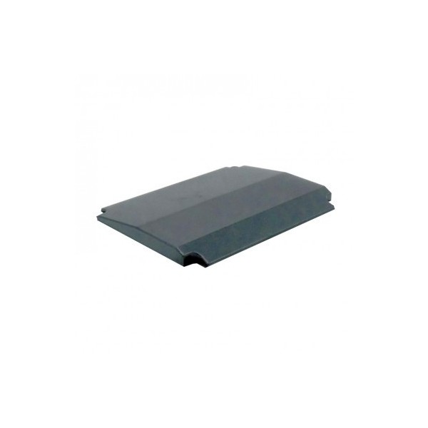 Couvercle boîtier électrique pour pompes Poolmax TP 25-35-50-75-120-150