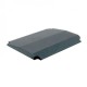 Couvercle boîtier électrique pour pompes Poolmax TP 25-35-50-75-120-150