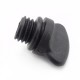 Bouchon + purge pour pompes Poolmax TP 25-35-50-75-120-150