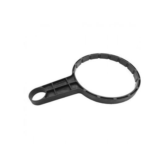 Clef de serrage pour pompes Poolmax TP 25-35-50-75-120-150