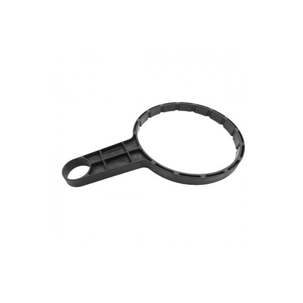 Clef de serrage pour pompes Poolmax TP 25-35-50-75-120-150
