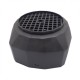 Couvercle ventilateur pour pompes Poolmax TP 75-120