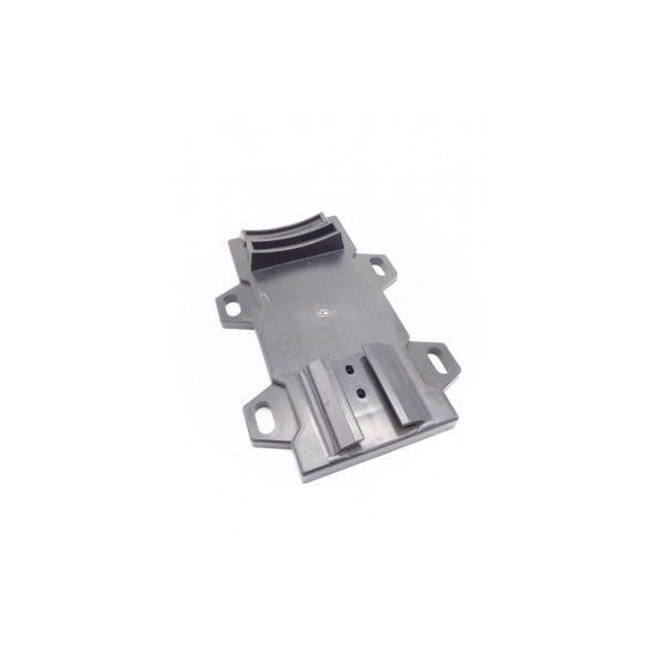 Socle pour pompes Poolmax TP 75-120