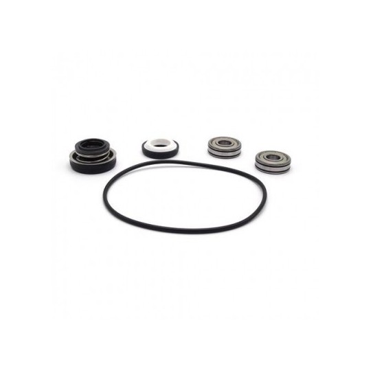 Kit de réparation Poolmax TP 75/120 - (pièces nr 10, 14, 18 et 20)
