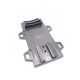 Socle Poolmax TP 150