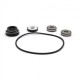 Kit de réparation Poolmax TP 150 - (pièces nr 10, 14, 18 et 20)
