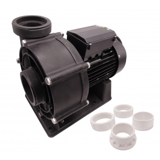 Pompe Poolmax CF 300 - 2.20 kW - 3.0 HP - Qmax 66.000 l/h