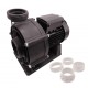 Pompe Poolmax CF 300 - 2.20 kW - 3.0 HP - Qmax 66.000 l/h