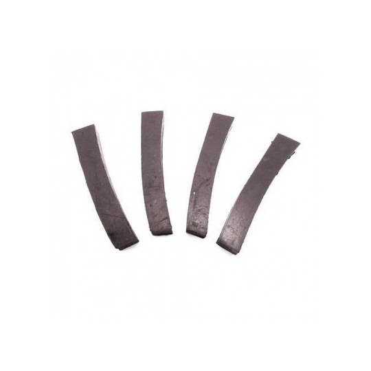 supports en caoutchouc art code 7150028