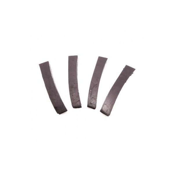 supports en caoutchouc art code 7150028