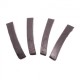 supports en caoutchouc art code 7150028