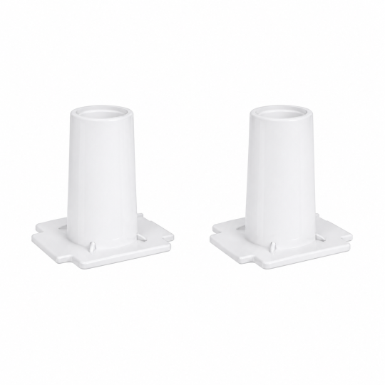 Adaptateur pour support art code 7505500