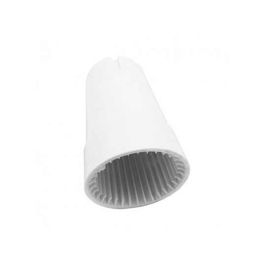 Moyeu n°2 référence 7534078 pour enrouleur Ubbink ref 7514022