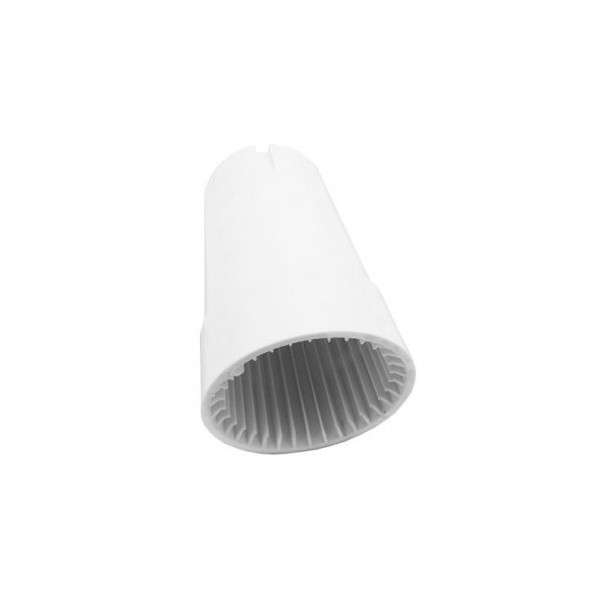 Moyeu n°2 référence 7534078 pour enrouleur Ubbink ref 7514022