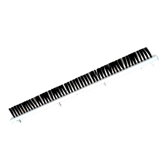 Brosse PVC pour Robotclean Accu XS