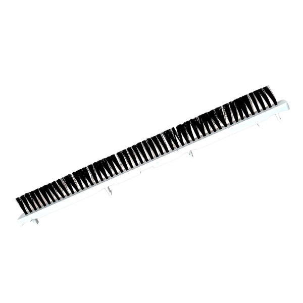 Brosse PVC pour Robotclean Accu XS