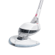 Brosse triangulaire Pool & Spa Accu Clean