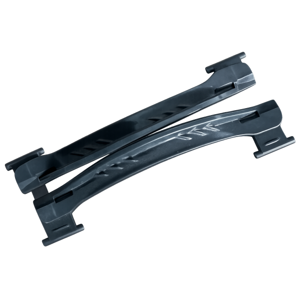 Clips fermeture Robotclean Accu XS UBBINK 7534511