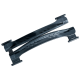 Clips fermeture Robotclean Accu XS UBBINK 7534511