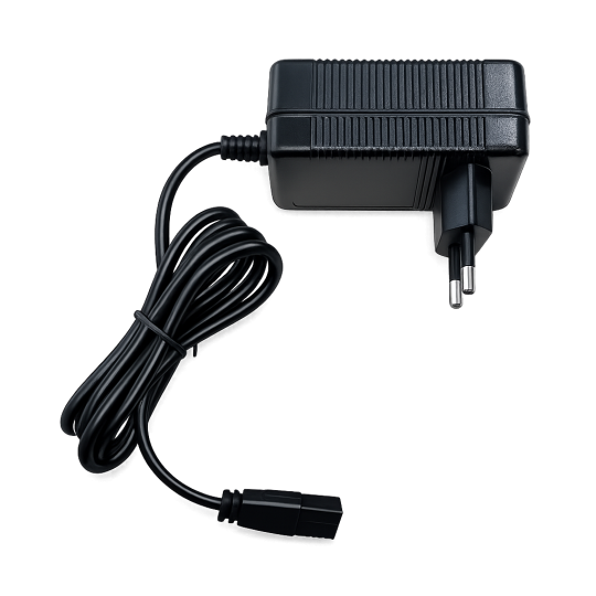 Chargeur de batterie - Robotclean Accu Pool sans capuchon