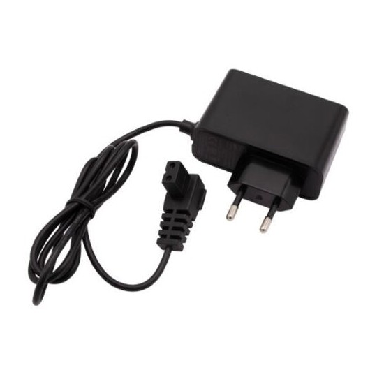 Chargeur de batterie - Robotclean Accu Pool avec capuchon modèle 2024