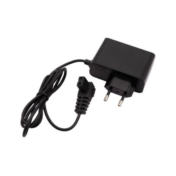 Chargeur de batterie - Robotclean Accu Pool avec capuchon modèle 2024