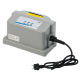 Transformateur AC 230V/50Hz 120W (CE) - Robotclean 1
