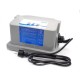 Transformateur AC 230V/50Hz 120W - Robotclean 2
