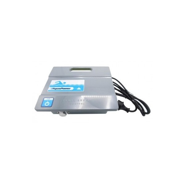 Transformateur AC 100-240V 50/60Hz - Robotclean 5