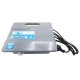Transformateur AC 100-240V 50/60Hz - Robotclean 5