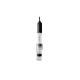 Sonde pH 80mm 3m Avady AYAC08AG01