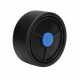 Roue pour Robotclean Accu XS