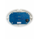 Panneau contrôle Infinite spa UBBINK 7505552