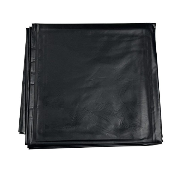 Bâche de sol 240x240cm UBBINK 7534359